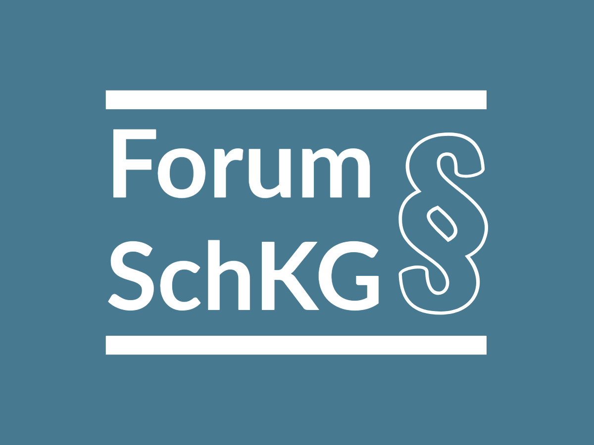 Forum SchKG